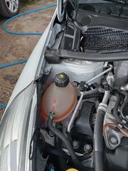 Renault Clio 2016 Άριστο Euro 6.μηδενικα τέλη . τελική τιμή-thumb-16