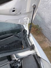 Renault Clio 2016 Άριστο Euro 6.μηδενικα τέλη . τελική τιμή-thumb-17