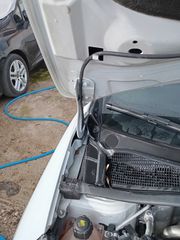 Renault Clio 2016 Άριστο Euro 6.μηδενικα τέλη . τελική τιμή-thumb-18