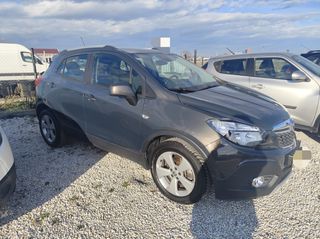 Opel Mokka 2017-thumb-2