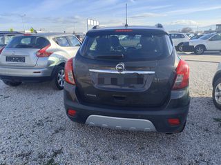 Opel Mokka 2017-thumb-3