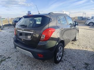Opel Mokka 2017-thumb-4