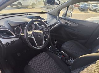 Opel Mokka 2017-thumb-5