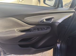 Opel Mokka 2017-thumb-6