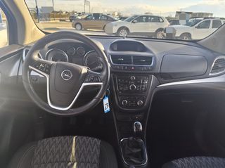 Opel Mokka 2017-thumb-7