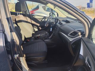Opel Mokka 2017-thumb-8
