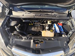 Opel Mokka 2017-thumb-10