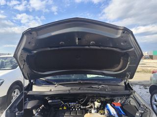 Opel Mokka 2017-thumb-11