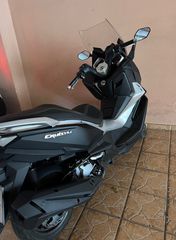Sym Cruisym 300 2019-thumb-3