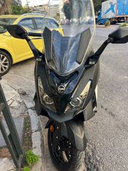 Sym Cruisym 300 2019-thumb-5