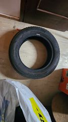 Bridgestone χειμερινα