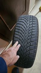Bridgestone χειμερινα-thumb-1