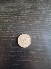 10 Κυπριακά νομίσματα-thumb-2