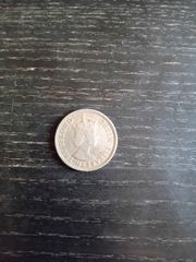 10 Κυπριακά νομίσματα-thumb-3