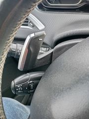 Peugeot 2008 2015 Allure αυτόματο.Φουλ σέρβις. Euro 6 τελική τιμή-thumb-10