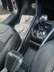 Peugeot 2008 2015 Allure αυτόματο.Φουλ σέρβις. Euro 6 τελική τιμή-thumb-12
