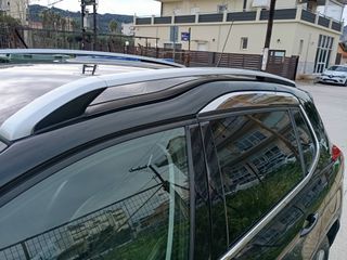 Peugeot 2008 2015 Allure αυτόματο.Φουλ σέρβις. Euro 6 τελική τιμή-thumb-18
