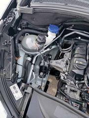 Peugeot 2008 2015 Allure αυτόματο.Φουλ σέρβις. Euro 6 τελική τιμή-thumb-20