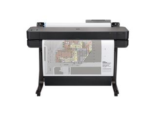 Hp TD630 πωλείται