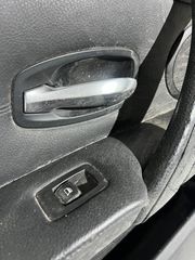 Διακόπτης Παραθύρου Εμπρός Αριστερός BMW Σειρά 5 E60 (2003–2010)