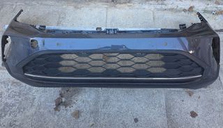 VW TAIGO 21-26 ΠΡΟΦΥΛΑΚΤΗΡΑΣ ΕΜΠΡΟΣ (57L2)