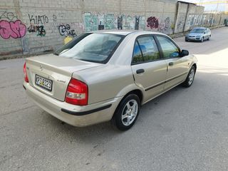 Mazda 323 2000 1300cc-thumb-5
