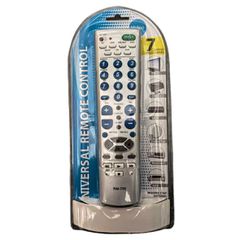 Τηλεχειριστήριο τηλεόρασης - Universal - RM700 - 900700