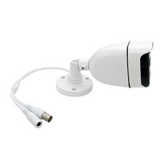 Κάμερα ασφαλείας - Security Camera - POE - Bullet - 401 4MP - 912612