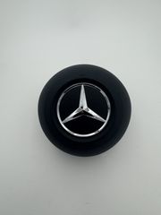 Mercedes Facelift Αερόσακος-thumb-1