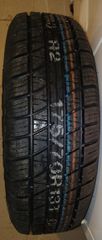 Ζαντολάστιχο HANKOOK RADIAL 175/70/R13