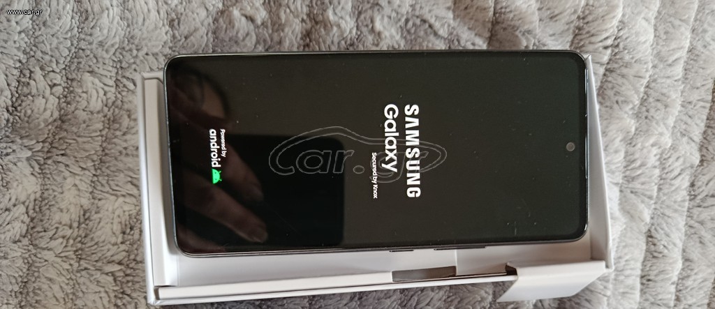 Samsung Galaxy A53 5G