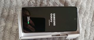Samsung Galaxy A53 5G