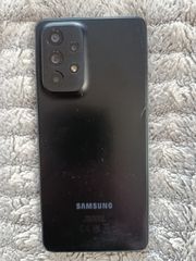 Samsung Galaxy A53 5G-thumb-3