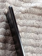 Samsung Galaxy A53 5G-thumb-4