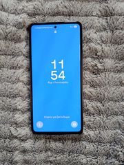 Samsung Galaxy A53 5G-thumb-5