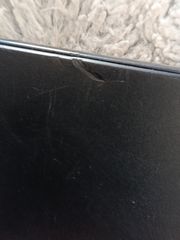 Samsung Galaxy A53 5G-thumb-6