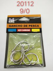 Αγκίστρια - Fishhook - 920112-thumb-1