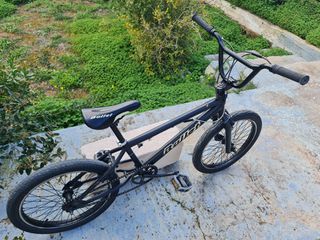 BMX Bullet 2020-thumb-1
