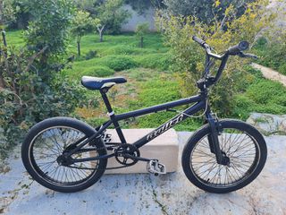 BMX Bullet 2020