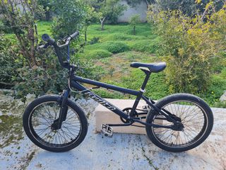 BMX Bullet 2020-thumb-2