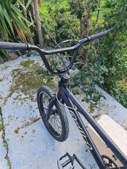 BMX Bullet 2020-thumb-3