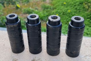 BMX Bullet 2020-thumb-4