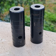 BMX Bullet 2020-thumb-5