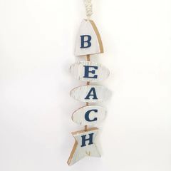 Διακοσμητικό Souvenir - Κρεμαστό - LY2235 - 920983