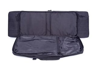 Επιχειρησιακή τσάντα - Θήκη όπλου - 136 - 118x30cm - 920259 - Black