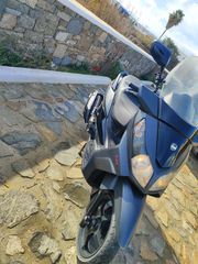 Sym Citycom 300i 2018 ABS-thumb-4