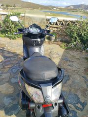 Sym Citycom 300i 2018 ABS-thumb-5