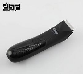 Ξυριστική μηχανή - Trimmer - 60386 - DSP - 615303