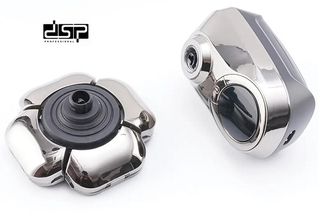 Ξυριστική μηχανή - 60174 - DSP - 614764