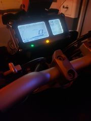 Yamaha Tracer 900 2018-thumb-4